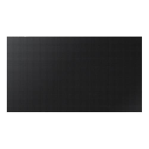 Samsung  mur d'écrans vidéos LED Intérieure - LH025IFRTLS/ZA