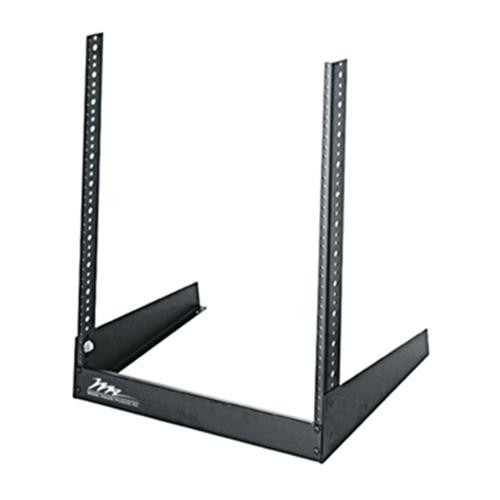 Middle Atlantic Products  accessoire de racks Kit rail d’étagère - DR-12