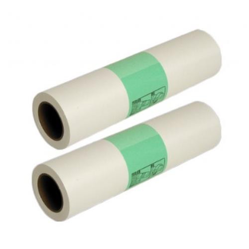 Ricoh  pièce de rechange pour équipement d'impression Roller - 893196