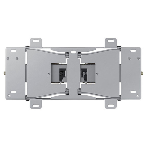 Samsung WMN4270SD Argent - WMN4270SD/ZA