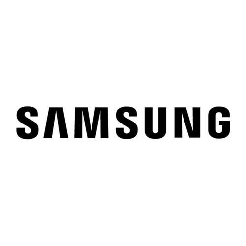 Samsung  support d'écran plat pour bureau Mur Noir - WMN6575SE
