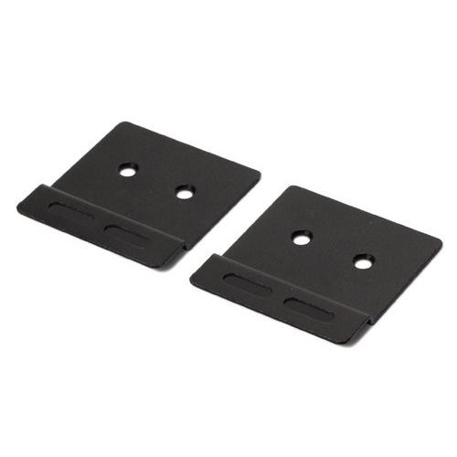 DELL  kit de support Noir - A7485899