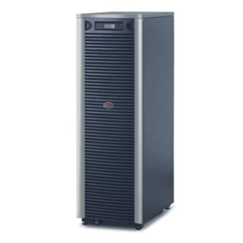 Schneider Electric  alimentation d'énergie non interruptible 8 kVA 6400 W - SYA8K16PXR