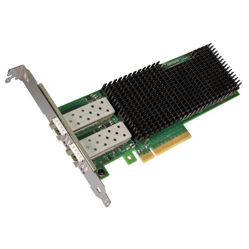 Lenovo  carte réseau Interne Ethernet / Fiber 25000 Mbit/s - 7XC7A05523
