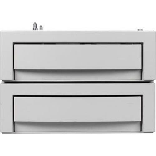 Ricoh  kit d'imprimantes et scanners - 406794