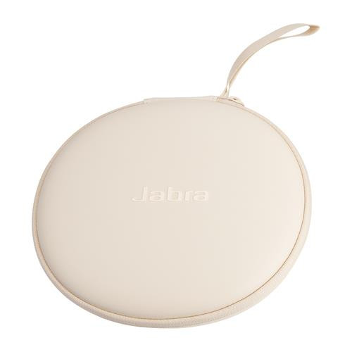 Jabra  accessoire pour casque /oreillettes Emplacement - 14301-51