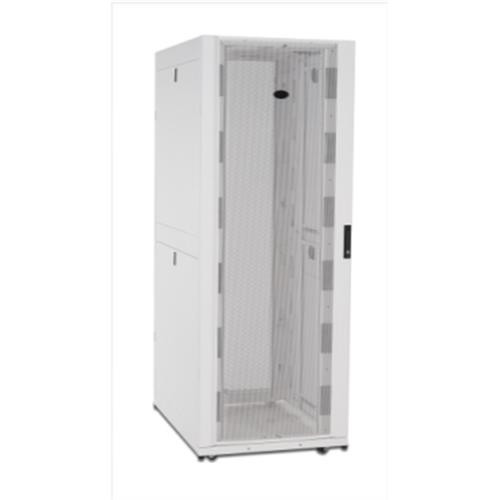 Schneider Electric  armoire électrique - AR3155W