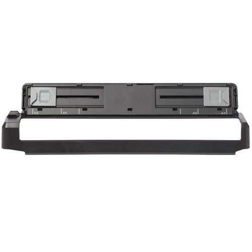 Brother  accessoire d'imprimantes portables Guide papier réglable Noir 1 pièce(s) PocketJet PJ762, PJ763, PJ763MFi, PJ773, PJ862, PJ863, PJ883 - PA-PG-004