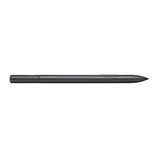 ASUS Pen 2.0 SA203H stylet 16,5 g Noir - 90XB07KN-MTO040