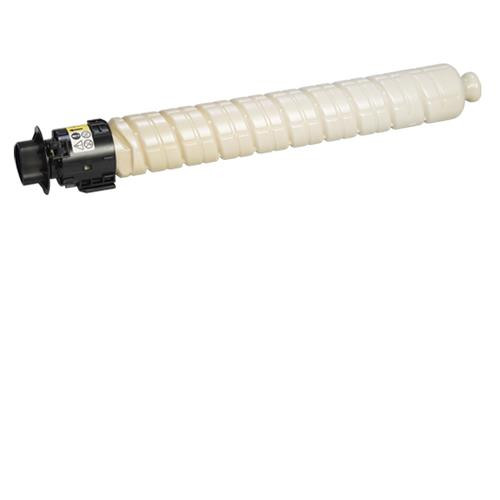 Ricoh MP C3503 Cartouche de toner 1 pièce(s) Original Jaune - 841814
