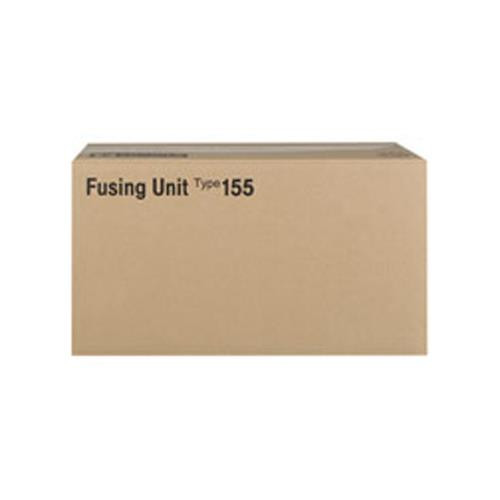 Ricoh  unité de fixation (fusers) 100000 pages - 402528