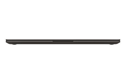 Samsung Galaxy Book3  laptop Intel® Core™ i5 i5-1335U Ordinateur portable 39,6 cm (15.6") Full HD 16 Go LPDDR4x-SDRAM 512 Go SSD Wi-Fi 6E (802.11ax) Windows 11 Pro Graphite - NP754XFG-KA3CA