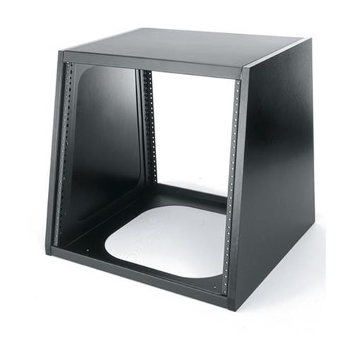 Middle Atlantic Products  étagère 10U - 2-10