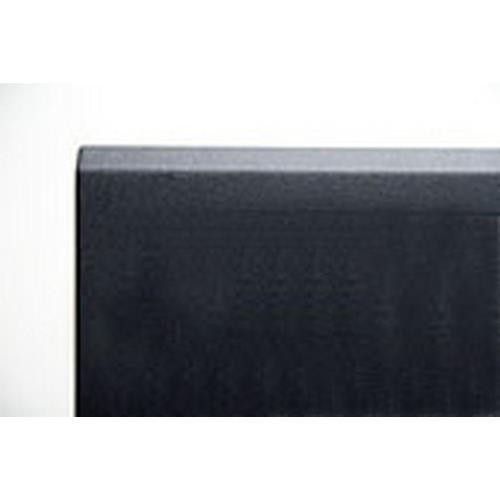 Middle Atlantic Products Universal Front Doors 46U Porte - FD-46