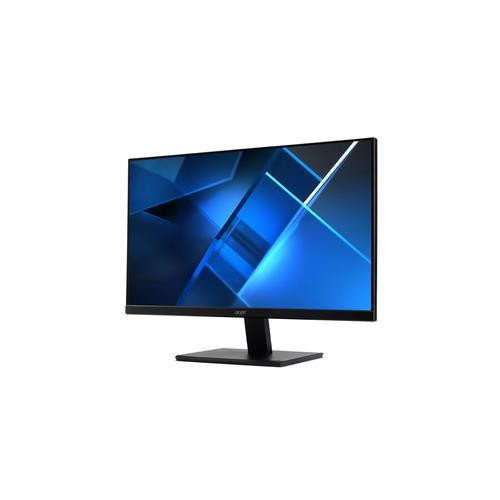 Acer Vero V7 V247Y E LED display 61 cm (24") 1920 x 1080 pixels Full HD Noir - UM.QV7AA.E02