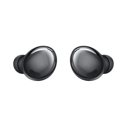 Samsung Galaxy Buds Pro Casque Sans fil Ecouteurs Appels/Musique Bluetooth Noir - SM-R190NZKAXAC
