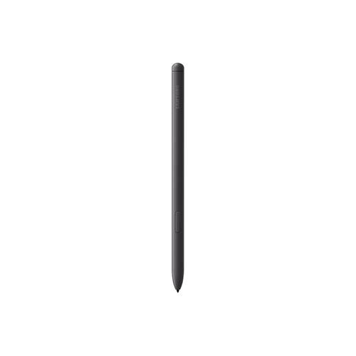Samsung  stylet 7,03 g Gris - EJ-PP610BJEGCA