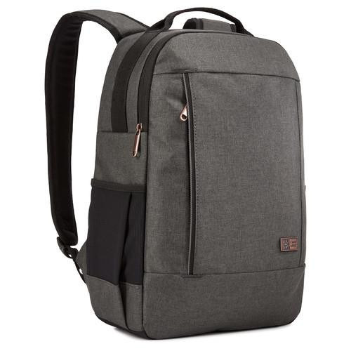 Case Logic Era CEBP-105 Sac à dos Gris - 3204003