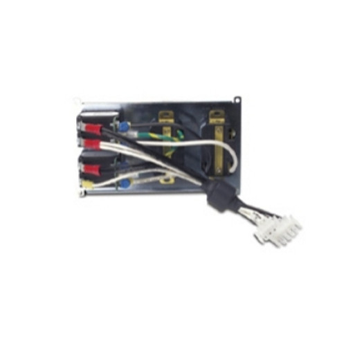 Schneider Electric  alimentation d'énergie non interruptible - SYPD11