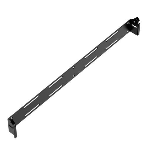 BenQ  accessoire de tableau blanc interactif Support Noir - DMY11