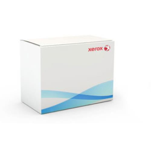 Xerox  bac d'alimentation 2000 feuilles - 097S04615