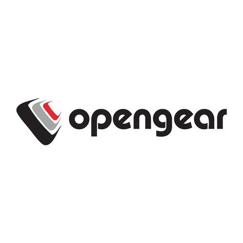 Opengear AT&T 1 licence(s) 3 année(s) - OPG-ATT-SM-3YR