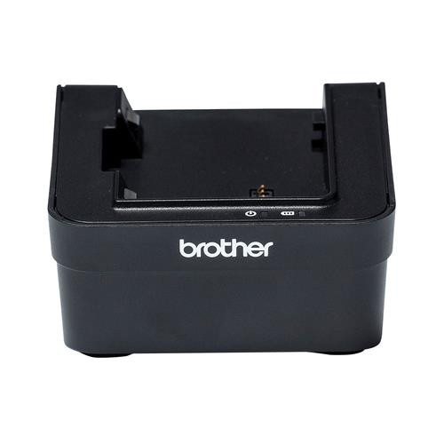 Brother  Chargeur de batterie - PA-BC-005