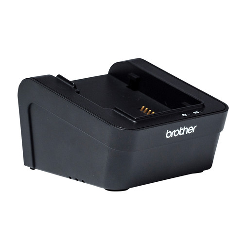 Brother  Chargeur de batterie - PA-BC-005