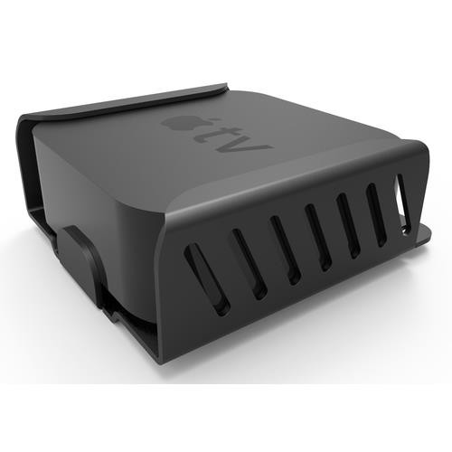 Compulocks  kit de support Noir - ATVEN35