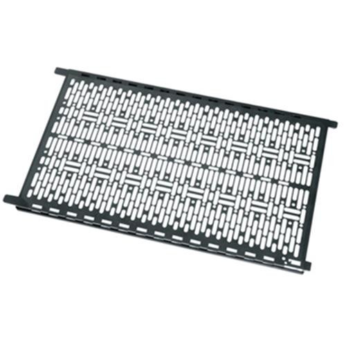 Middle Atlantic Products  accessoire de racks Plaque d’étagère - LL-VP2110
