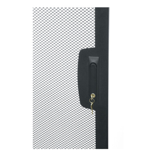 Middle Atlantic Products  accessoire de racks Porte - FD-WMRK-42