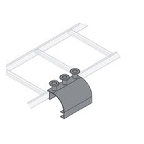 Middle Atlantic Products Cable Ladder Drops - CLH-SD8