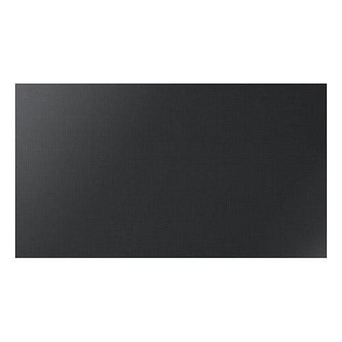 Samsung  mur d'écrans vidéos LED Intérieure - LH020IFRCLS/GO