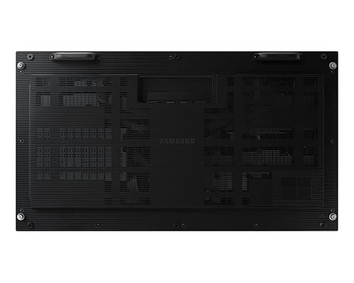 Samsung  mur d'écrans vidéos LED Intérieure - LH020IFRCLS/GO