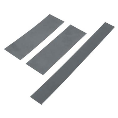 Middle Atlantic Products  accessoire de racks Kit de montage - T5-TECHKIT12B