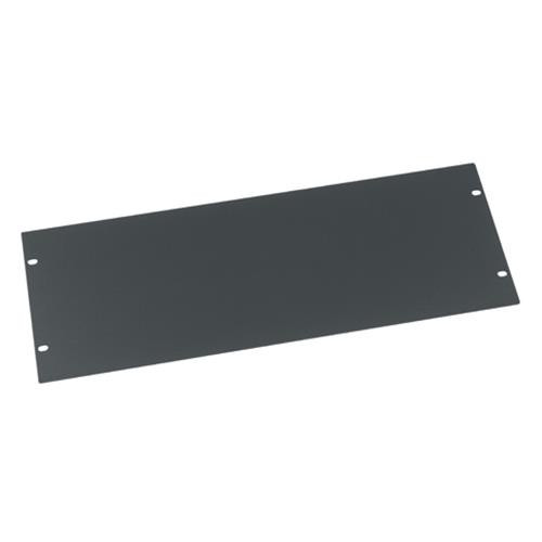 Middle Atlantic Products  accessoire de racks Panneau caché - FEB4-CP6