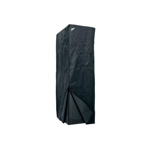 Middle Atlantic Products  accessoire de racks Housse d’étagère - RS-6036