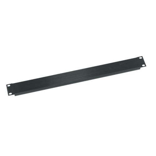 Middle Atlantic Products  accessoire de racks Panneau caché - BL1