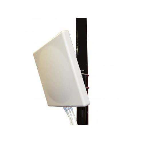 Ventev  antenne Antenne directionnelle MIMO RP-TNC 6 dBi - M6060060P23602NB