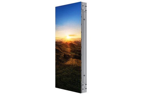 Samsung IV021C MicroLED Intérieure - LH021IVCMVS/XU