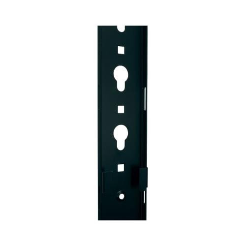 Middle Atlantic Products  accessoire de racks Équerre de fixation - FWD-UVPB-42-45