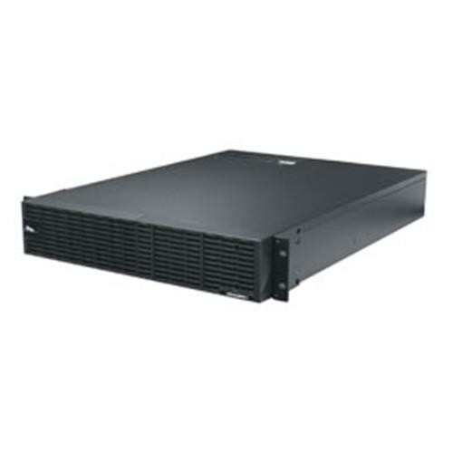 Middle Atlantic Products  accessoire pour onduleurs - UPS-OLEBPR-1