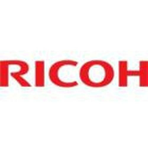 Ricoh  tambour d'imprimante Original - 403115