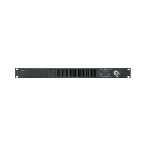 Middle Atlantic Products  accessoire de racks Cooling unit - PDCOOL-1020RK
