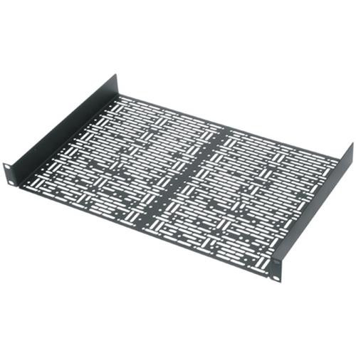 Middle Atlantic Products  accessoire de racks Étagère - UMS1-11.5