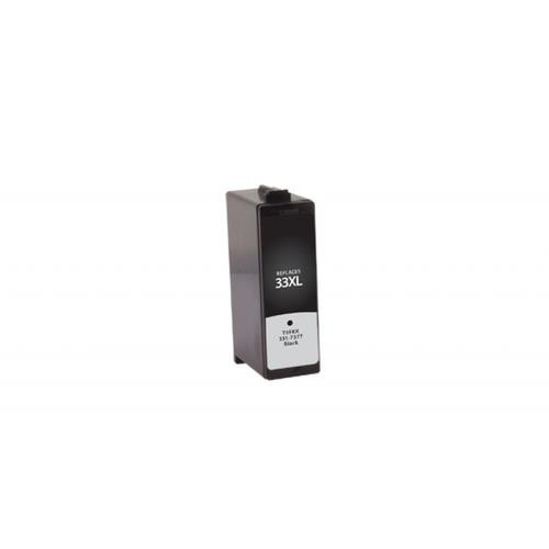 West Point Products  cartouche d'encre Noir - 118044