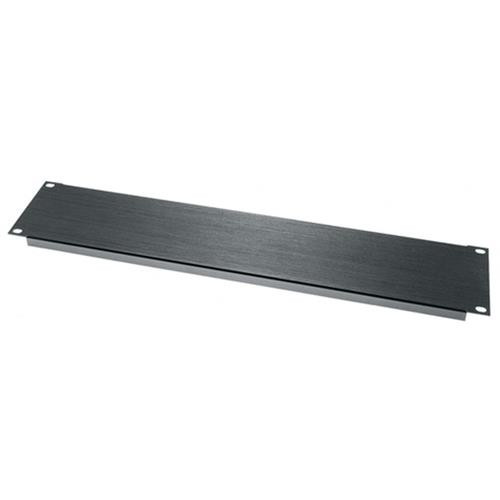Middle Atlantic Products  accessoire de racks Panneau caché - BL2