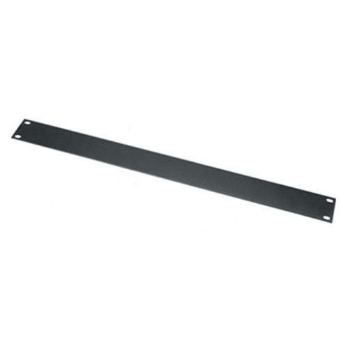 Middle Atlantic Products  accessoire de racks Panneau caché - FEB1