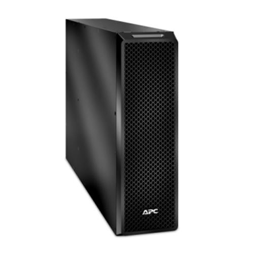 Schneider Electric  transformateur de puissance d'alimentation Noir - SRT5KTF