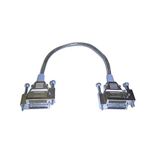 Cisco  câble InfiniBand et à fibres optiques 1,5 m Noir - CAB-SPWR-150CM=